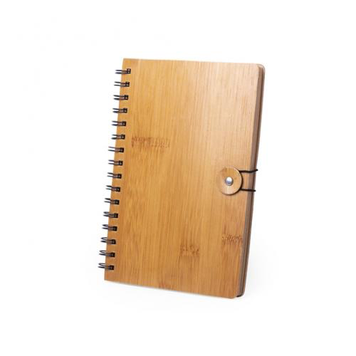 Notebook Palmex